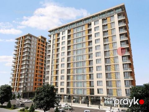 Satılır 3 otaqlı Bina evi menzil (Yeni tikili), 110 m², Binəqədi rayonu — Bakı