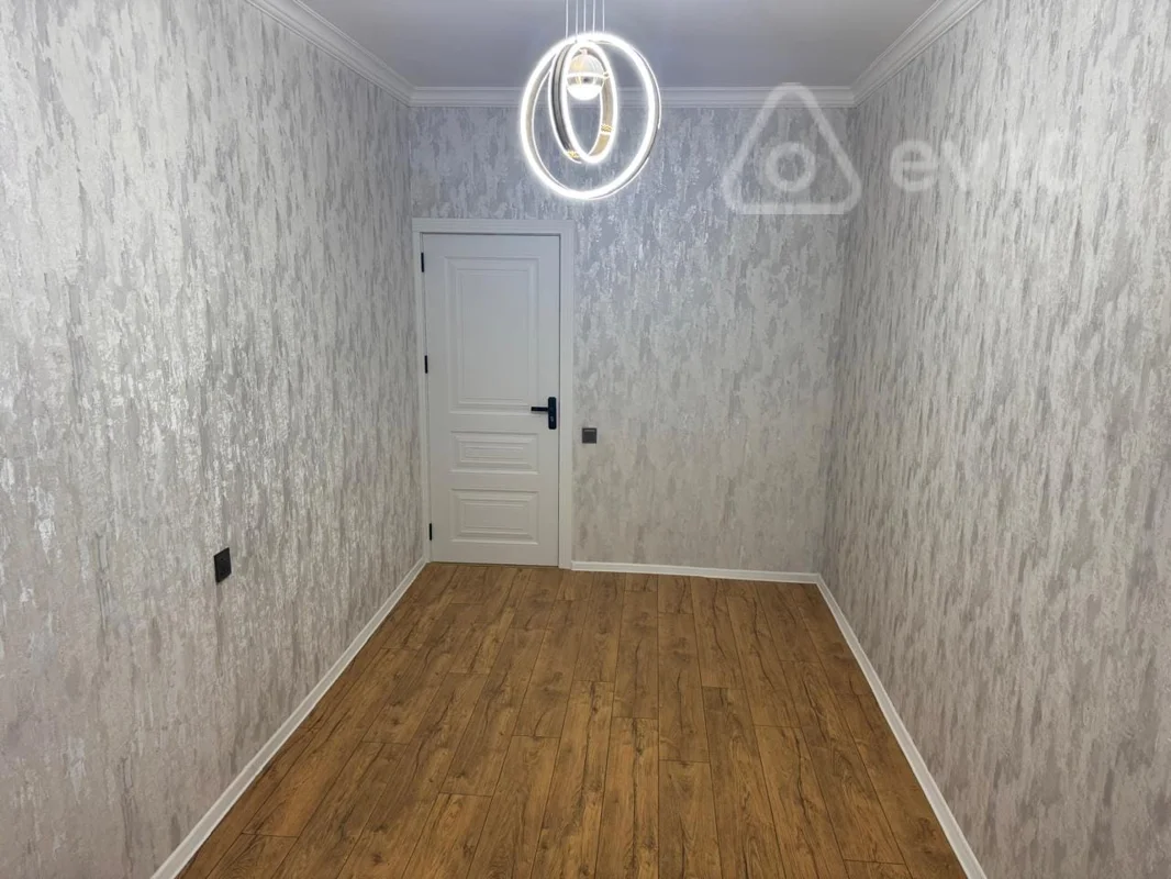 3 otaqlı mənzil, 60 m², Huseyn Seyidzade Kucesi — Mənzil, Bakı (6)