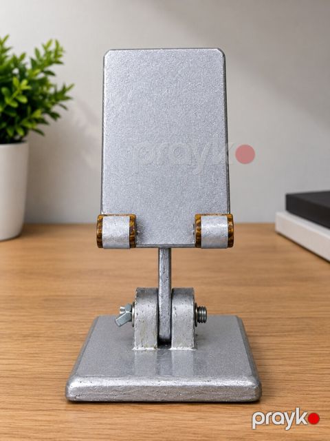 Telefon tutacağı — Bakı