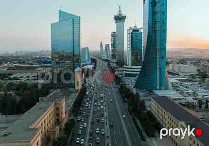 Dron çəkiliş xidməti — Foto, video xidmətləri, Bakı (3)