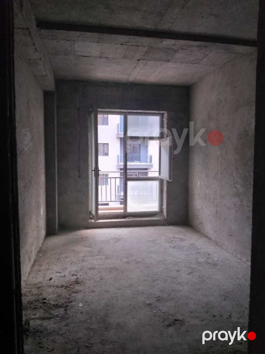Satılır 3 otaqlı yeni tikili 128 m² — Mənzil, Bakı (9)