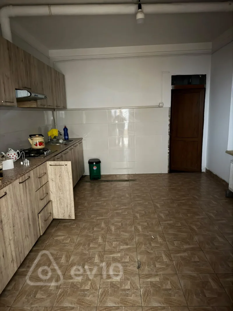 Obyekt, 210 m², Masazır — Əmlak, Bakı (8)