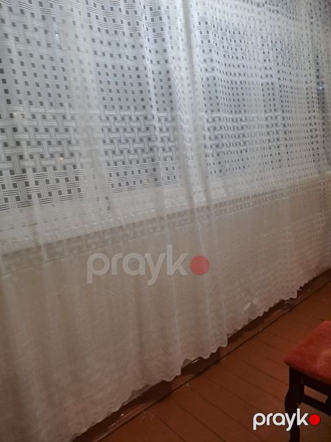 İcarəyə verilir 3 otaqlı köhnə tikili 80 m² — Bakı