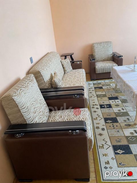 Divan və kreslolar — Bakı