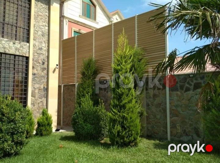 Polywood sifarişi — Təmir və inşaat, Bakı (10)