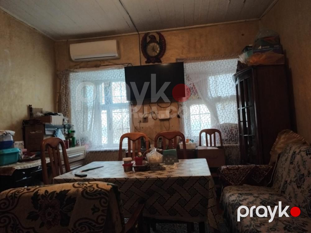 Satılır həyət evi, Biləcəri q — Ev, villa (3)