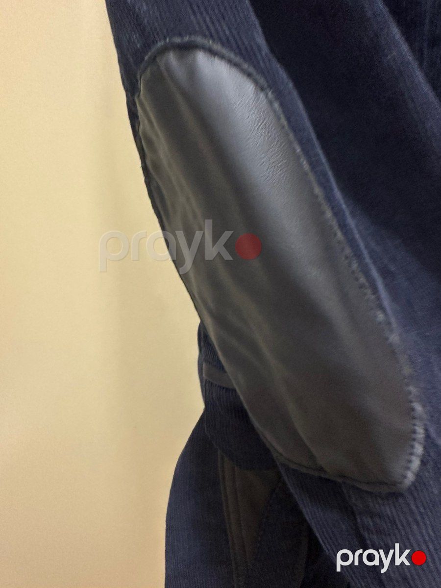 Pencək LC Waikiki — Uşaq geyimi, Bakı (2)