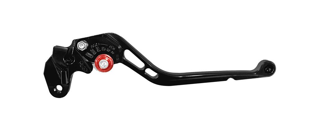 Motosiklet üçün əyləc tutacağı Brake Lever 250NK/SR — Mallar, Bakı