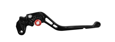 Motosiklet üçün əyləc tutacağı Brake Lever 250NK/SR — Bakı