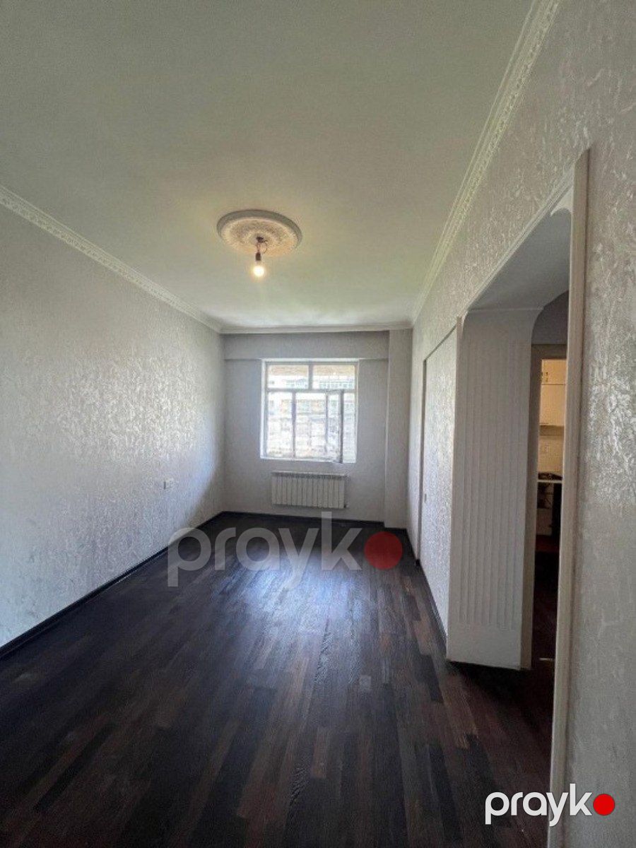 3-otaqlı yeni tikili, 9 Mkr., 80 m² — Mənzil, Bakı (2)
