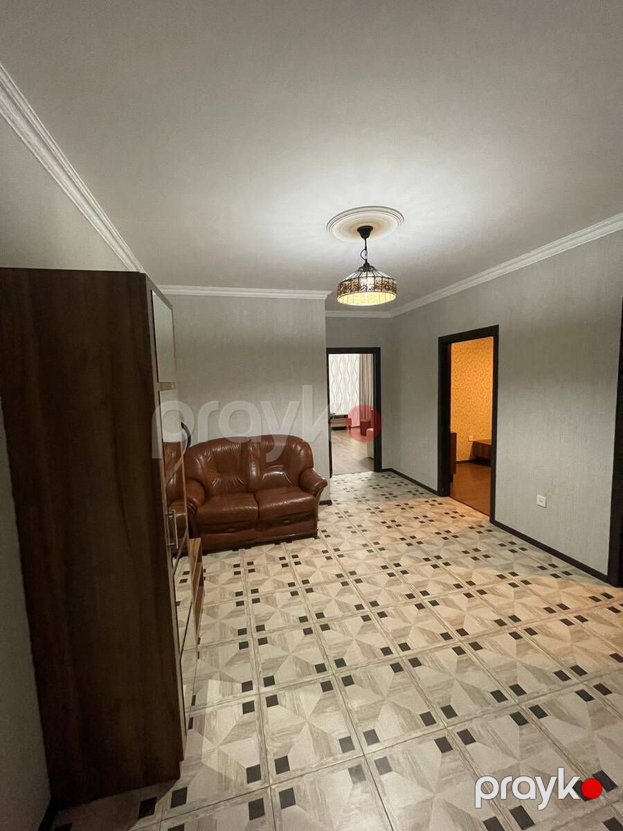 İcarəyə verilir 2 otaqlı yeni tikili 90 m² — Mənzil, Bakı (8)