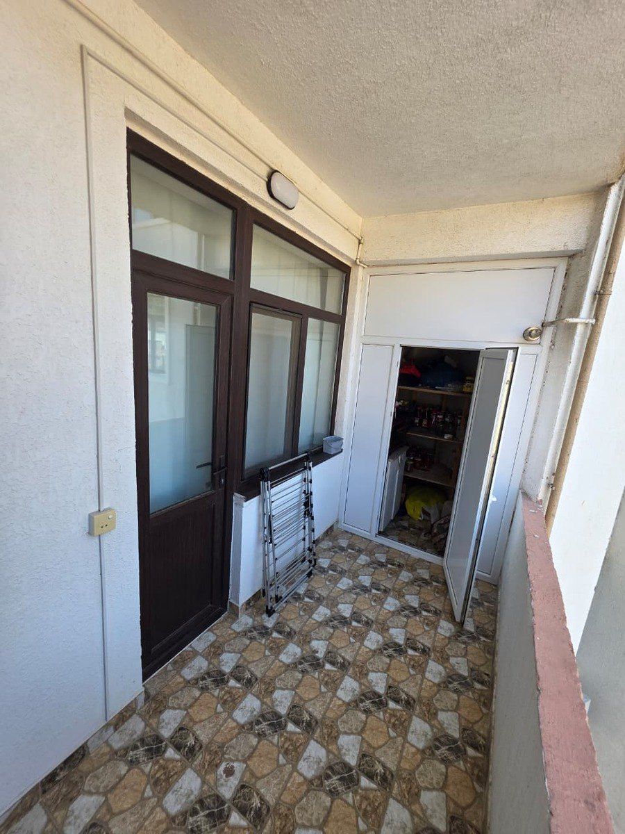 Satılır 2 otaqlı yeni tikili 94 m² — Mənzil, Bakı (11)