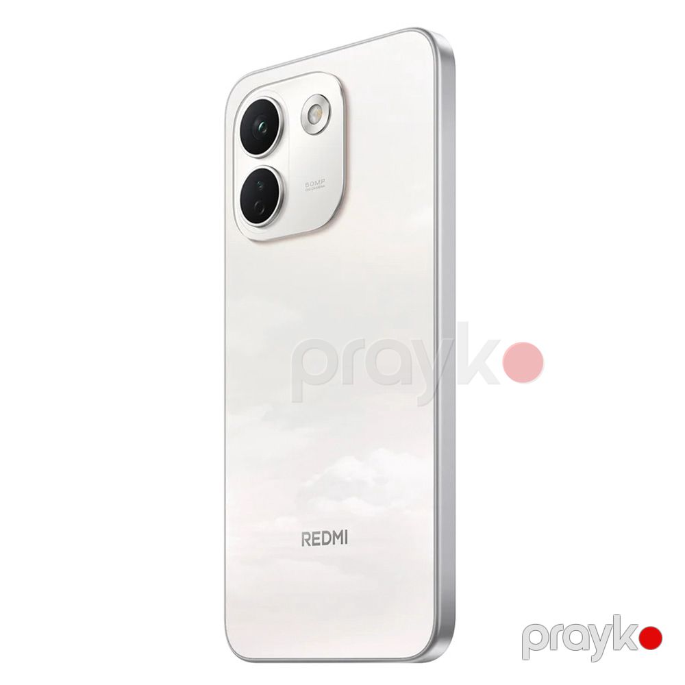 Xiaomi Redmi Note 17 Pro Max 5G NFC (8GB RAM) Cloud Blush 256GB — Mallar, Bakı (4)