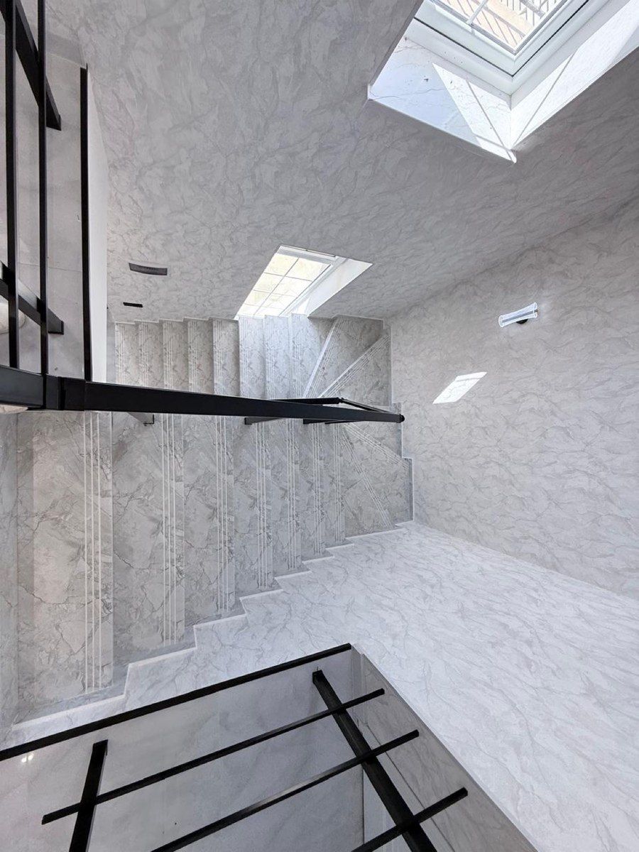 Bağ evi, 51-ci məh — Ev, villa, Sumqayıt (11)