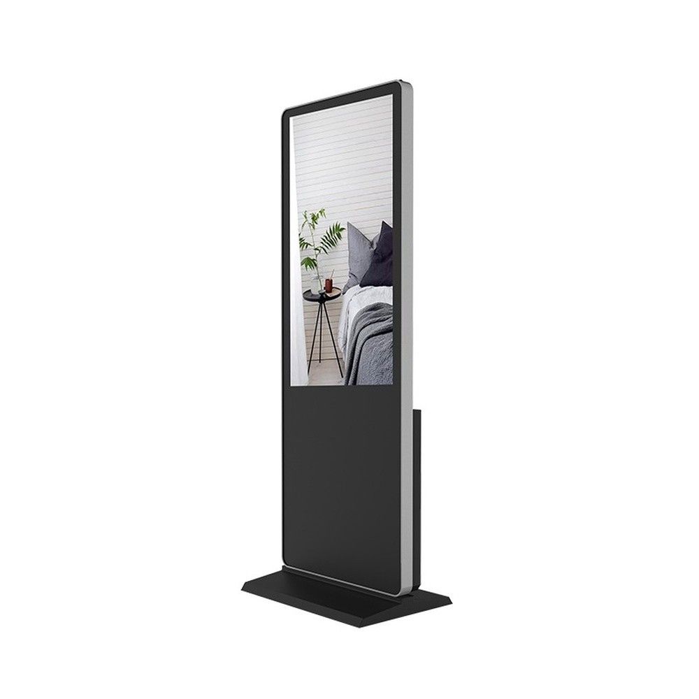 Aromatlaşdırıcı və reklam paneli Musk Led Screen, 1000 ml — Mallar, Bakı (2)