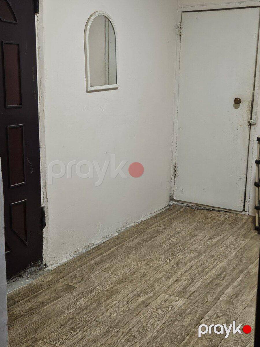 Satılır 4 otaqlı həyət evi/bağ evi 120 m² — Ev, villa, Bakı (9)