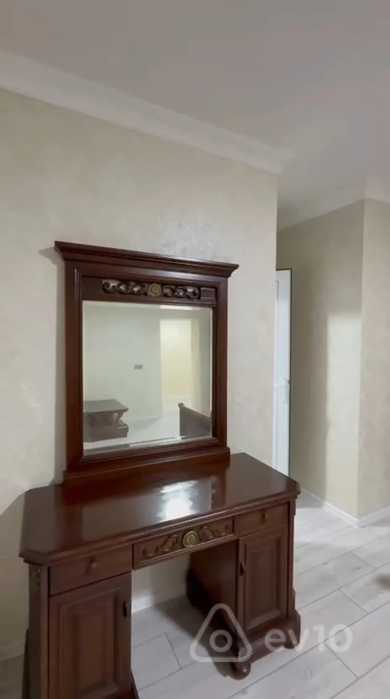 1 otaqlı həyət evi, 40 m², Masazır — kirayə — Ev, villa, Bakı (9)