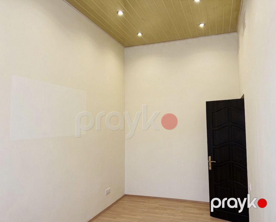 Satılır obyekt 144.8 m² — Əmlak, Bakı (5)