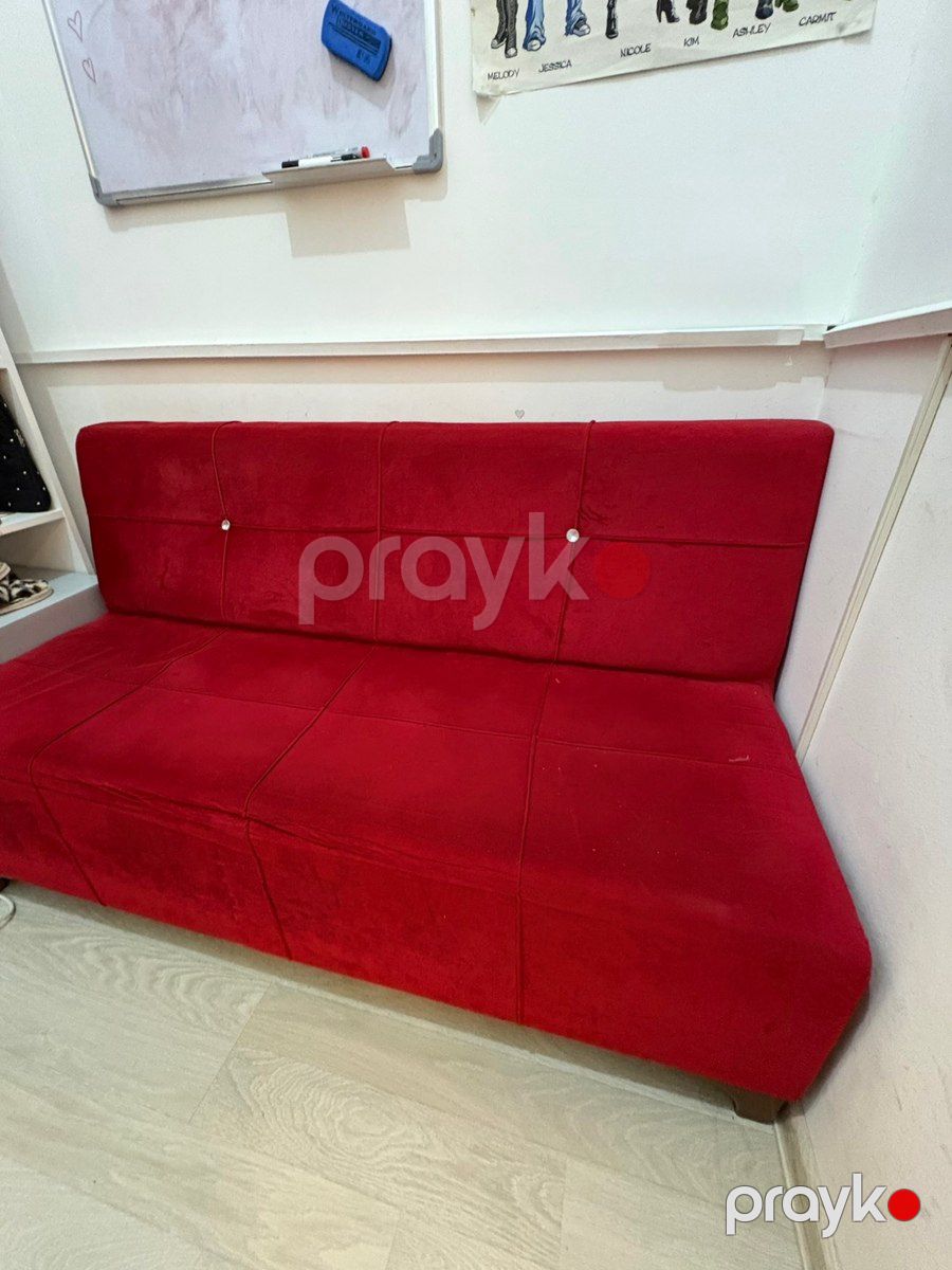 Divan — Mebel, Bakı (2)