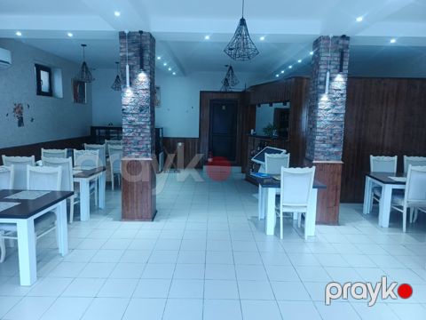 Satış: Obyekt, 350 m², Xırdalan şəhəri — Xırdalan