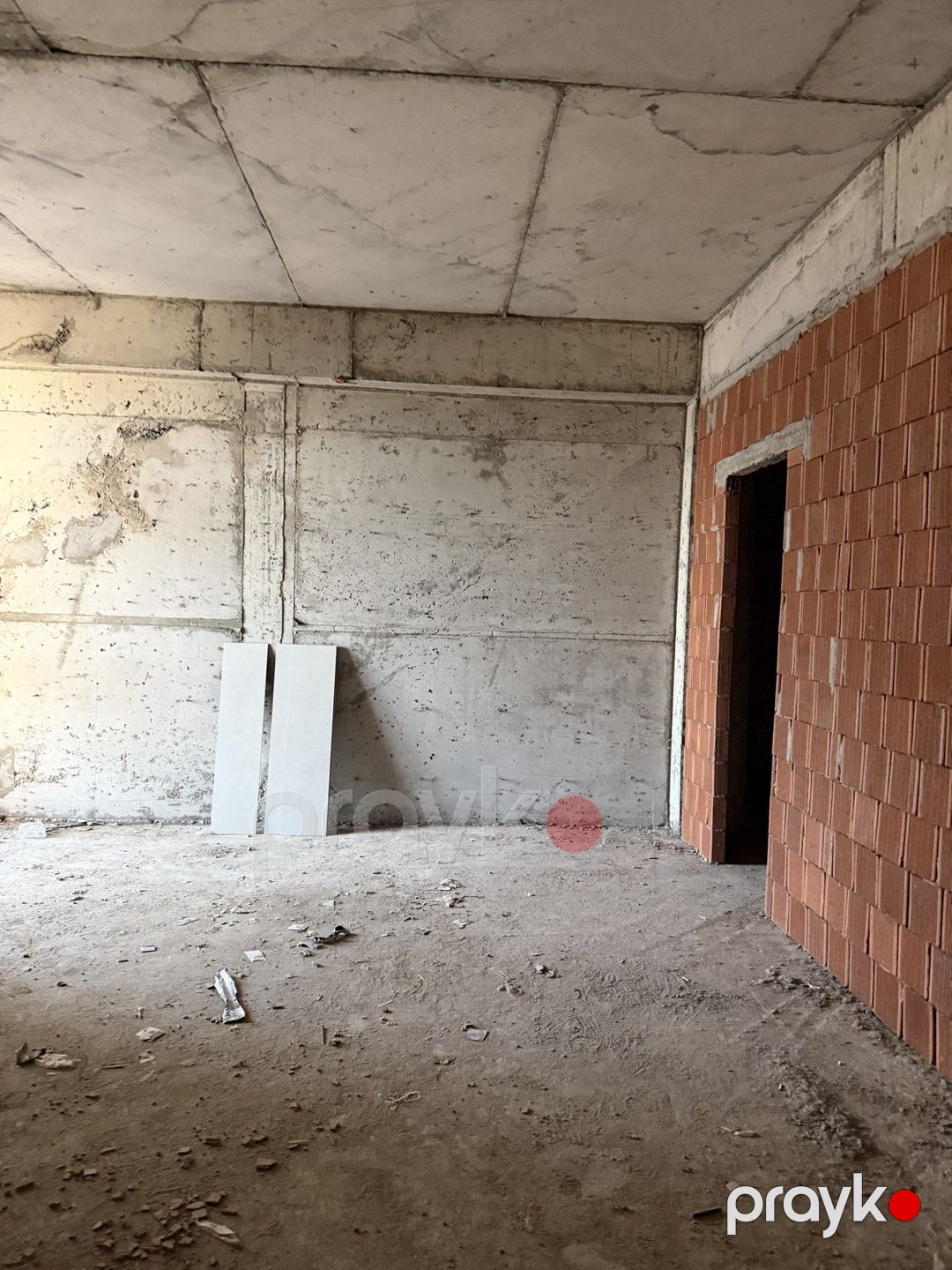 Satılır 3 otaqlı yeni tikili 133 m² — Mənzil, Bakı (9)