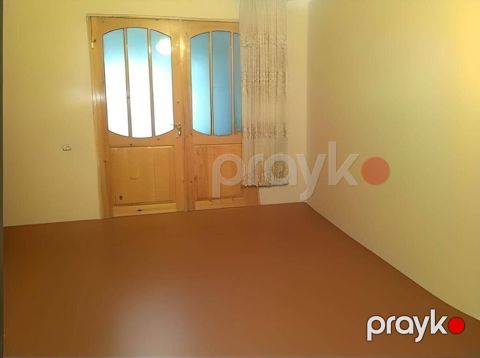 3 otaqlı mənzil, 65 m², 7-8-12 Birləşmiş məhəllə, Sumqayıt — Sumqayıt