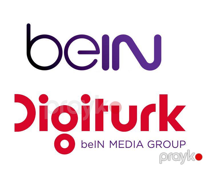 Lig tv Bein Sport — Reklama, IT, marketing, Bakı (3)