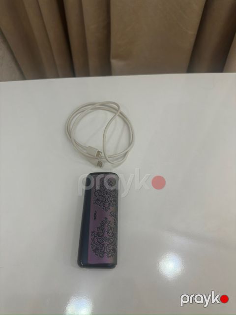 Iqos Iluma Prıme Special Edition — Bakı
