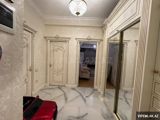 Yasamal rayonunda 2 otaqlı Yeni tikili Satılır, 65 m² — Perviz