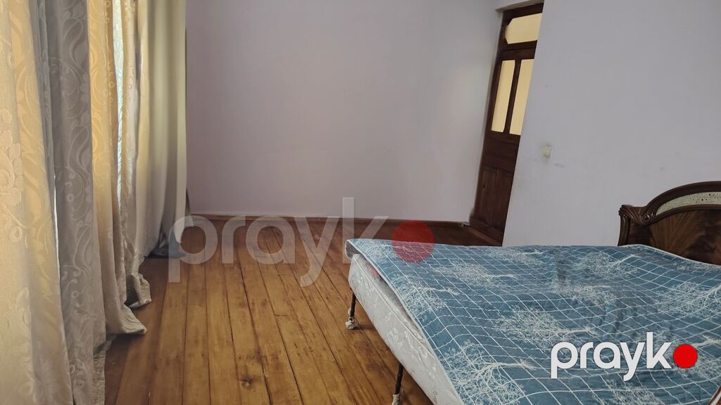 Melumat almaq uçun zeng edin — Ev, villa, Digah (4)