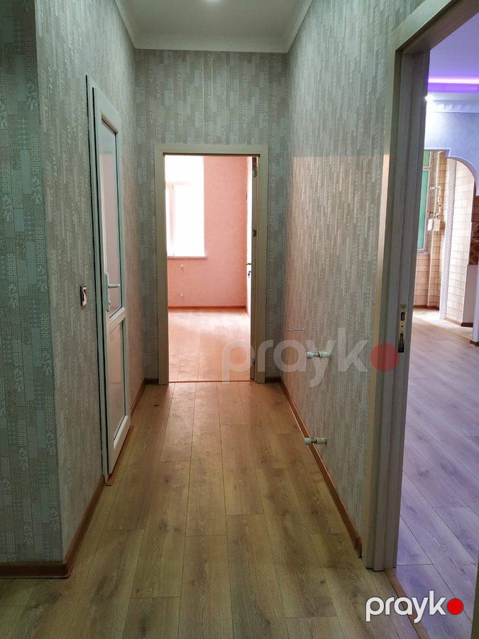 Bağ evi, 77 m², Masazırda 3 otaqlı ev, Abşeron — Daşınmaz əmlak (2)