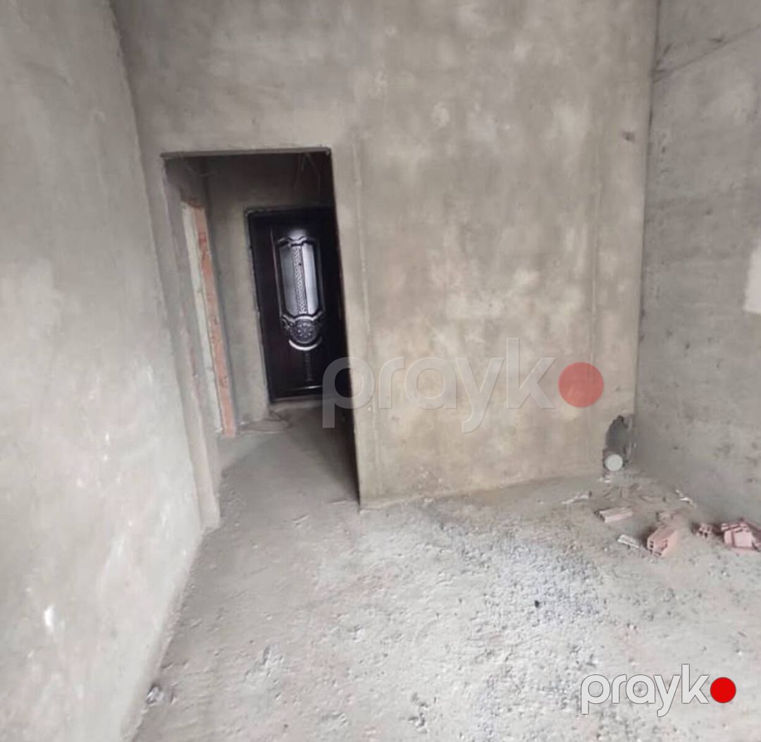 Satılır 3 otaqlı yeni tikili 153 m² — Mənzil, Bakı (12)