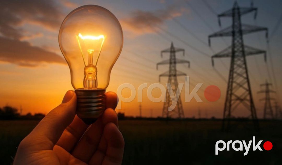 Elektrik xətlərinin çəkilməsi — Təmir və inşaat, Bakı (2)