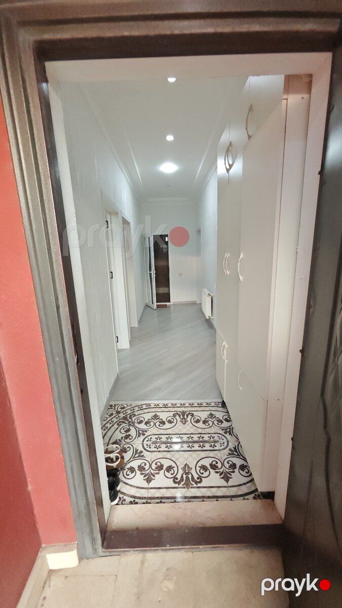 Həyət evi, Sumqayıt ş — Ev, villa, Sumqayıt (9)