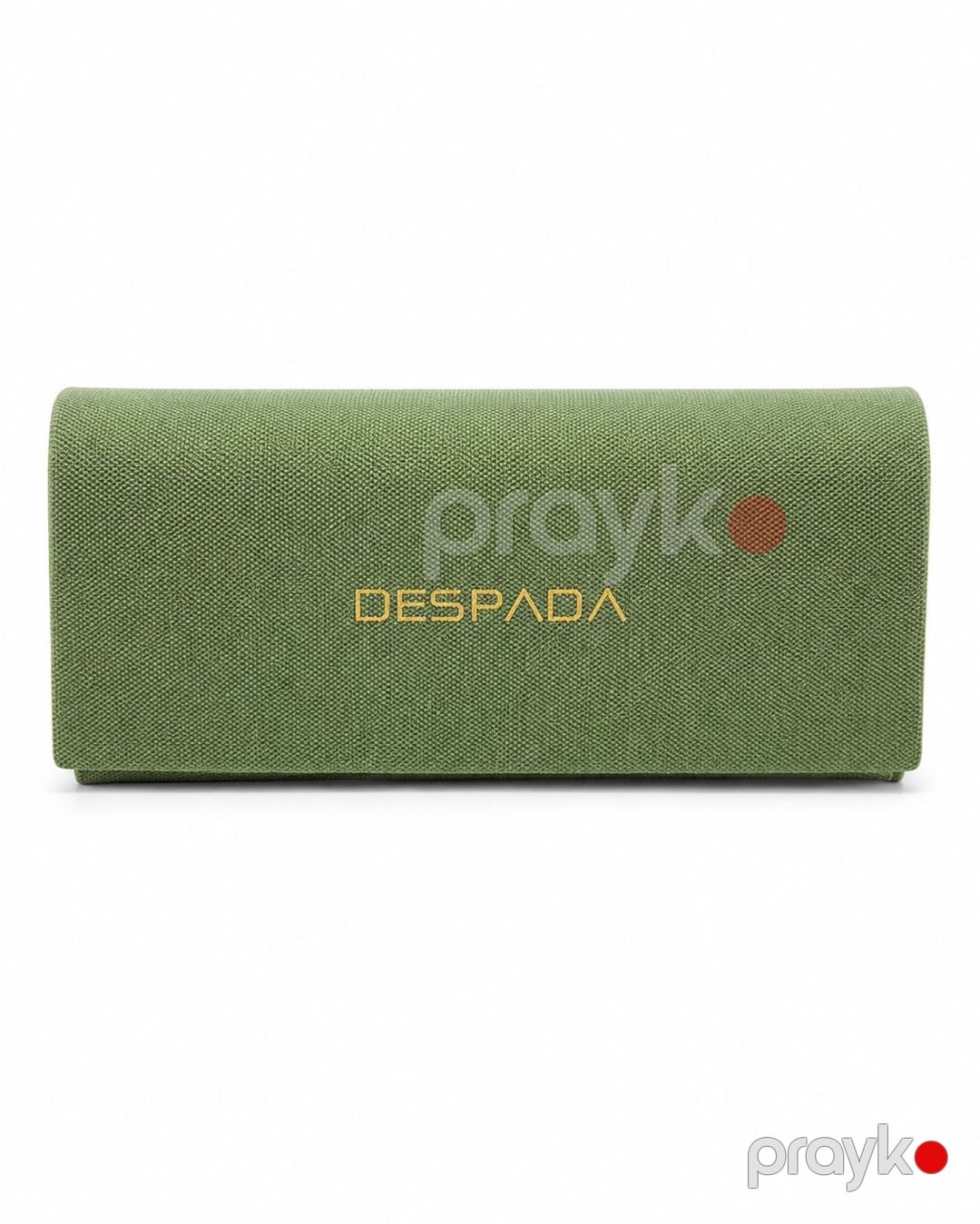 Kişi gün eynəyi Despada DS-2431 C1 — Mallar, Bakı (3)