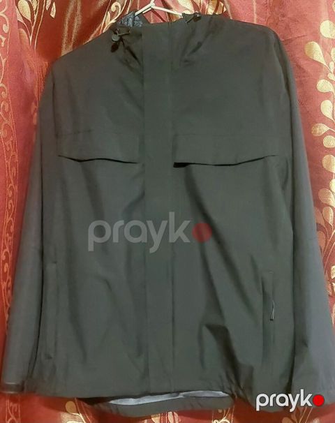 Gödəkçə Primark — Bakı