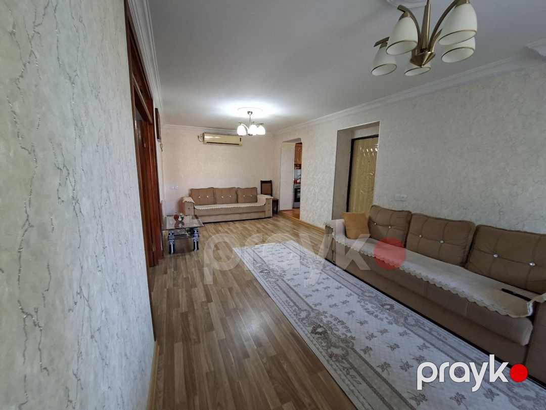 Həyət evi, Xırdalan ş — Ev, villa, Xırdalan (12)
