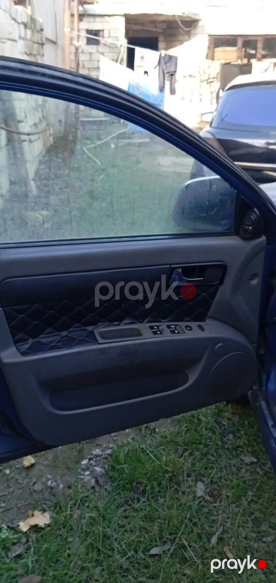 Daewoo Gentra, 2014 il — Avtomobillər, Bakı (9)