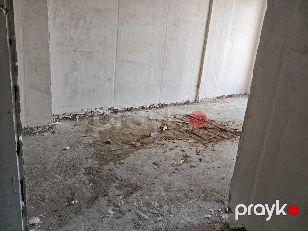 2 otaqlı, Yeni tikili, 51 kv. m — Mənzil, Sumqayıt (8)