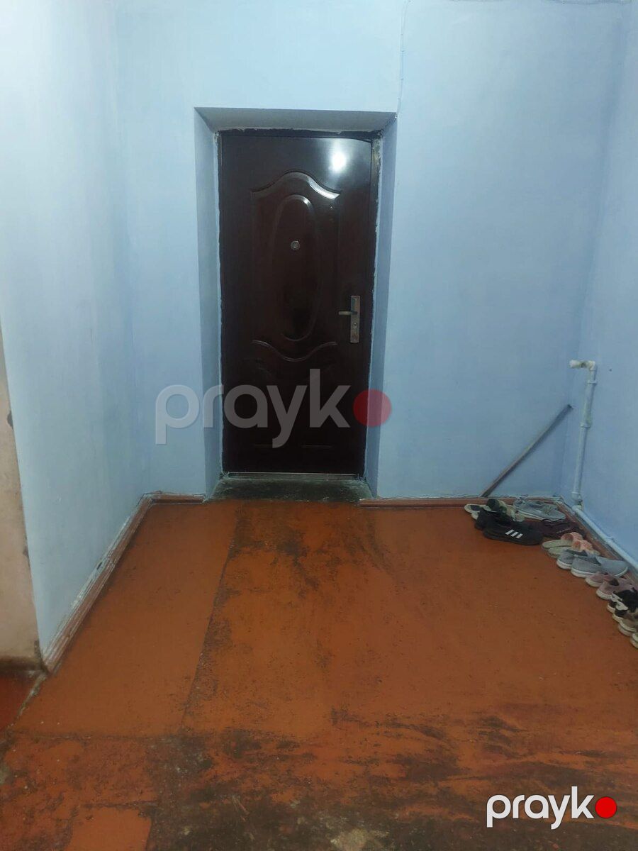 4-otaqlı mənzil, Mingəçevir ş., 96 m² — Mənzil, Mingəçevir (7)