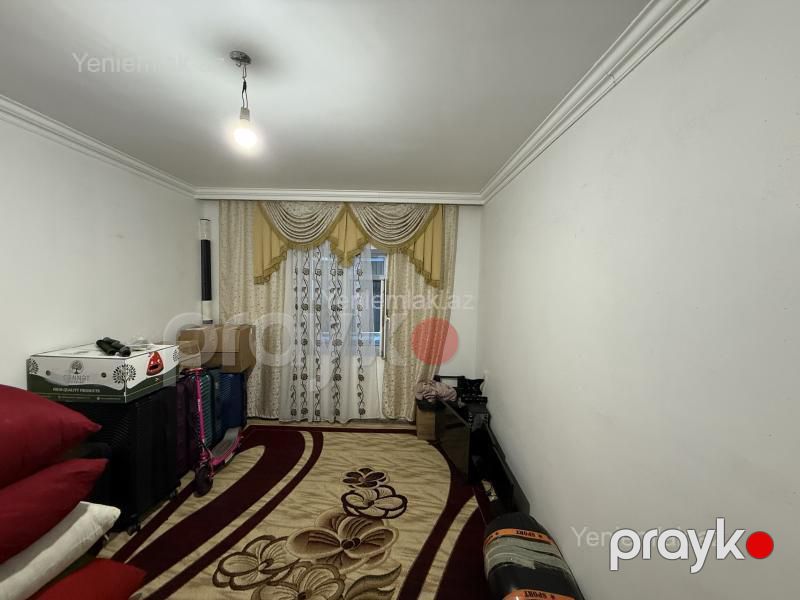 Satılır 8 otaqlı Həyət evi / Villa, 120 m², Mehdiabad — Ev, villa, Abşeron (6)