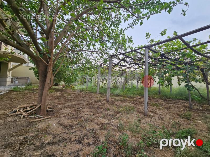Satılır 4 otaqlı Həyət evi / Villa, 150 m², Qurd dərəsi — Ev, villa, Sumqayıt (7)