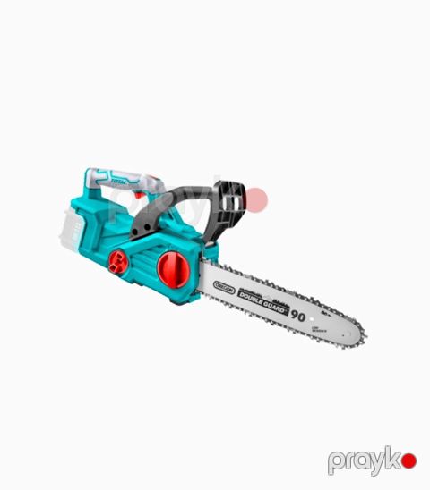 Elektrik mişar Total TGSLI2001 — Bakı