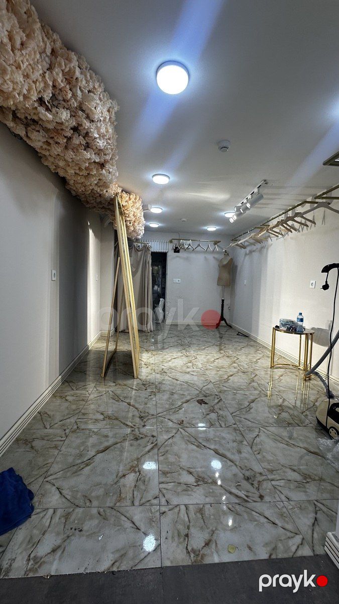İcarəyə verilir obyekt 30 m² — Əmlak, Bakı (3)