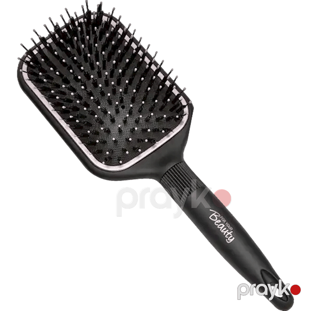 Darağ For Your Beaty Porfessional Shine, qara (4305615791586) — Mallar, Bakı (3)