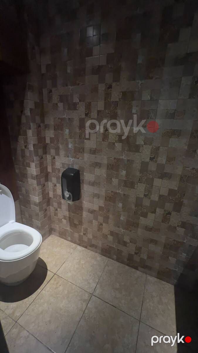 İcarəyə verilir obyekt 145 m² — Əmlak, Bakı (8)
