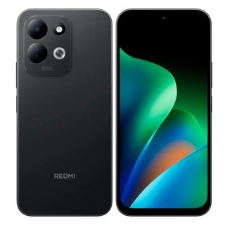 Xiaomi Redmi 17