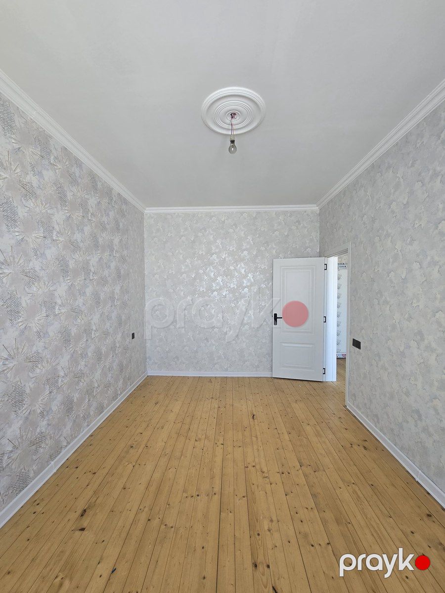 Həyət evi, Sumqayıt ş — Ev, villa, Sumqayıt (7)