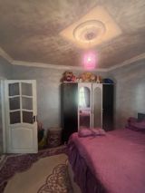 Satılır 3 otaqlı həyət evi/bağ evi 70 m² — Sabir