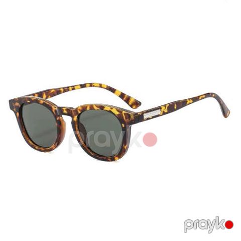 Qadın günəş eynəyi NN Optic Eyewear 3811 C3 — Bakı